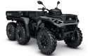 Can-Am Outlander 6x6 850 DPS T