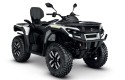 CAN-AM Outlander Max Electric T