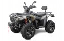 LINHAI 500 4X4 PRO MAX
