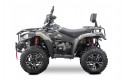 LINHAI 500 4X4 PRO MAX