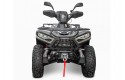 LINHAI 500 4X4 PRO MAX