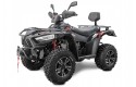 LINHAI 500 4X4 PRO MAX