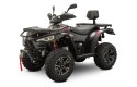 LINHAI 420 PROMAX