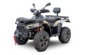 LINHAI 420 PROMAX