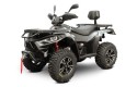 LINHAI 420 PROMAX