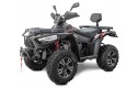 LINHAI 570 4X4 PRO MAX