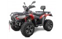 LINHAI 570 4X4 PRO MAX
