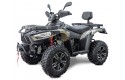 LINHAI 570 4X4 PRO MAX
