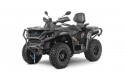 LINHAI LANDFORCE 1000 EPS