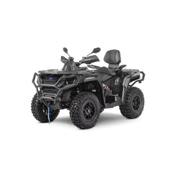 LINHAI LANDFORCE 1000 EPS