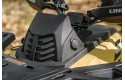 LINHAI LANDFORCE 1000 EPS