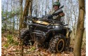 LINHAI LANDFORCE 1000 EPS
