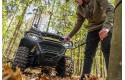 LINHAI LANDFORCE 1000 EPS