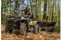 LINHAI LANDFORCE 1000 EPS