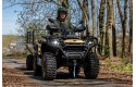LINHAI LANDFORCE 1000 EPS