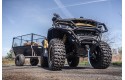 LINHAI LANDFORCE 1000 EPS