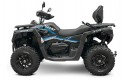 LINHAI LANDFORCE 550L