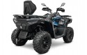 LINHAI LANDFORCE 550L