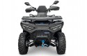 LINHAI LANDFORCE 550L