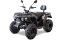 LINHAI M210 EFI