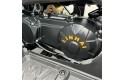 LINHAI M210 EFI