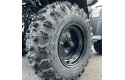 LINHAI M210 EFI