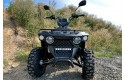 LINHAI M210 EFI