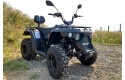 LINHAI M210 EFI