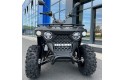 LINHAI M210 EFI