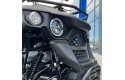 LINHAI M210 EFI
