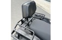 LINHAI M210 EFI