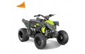 OUTLAW 110 EFI LIME SQUEEZE