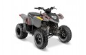 PHOENIX 200 AVALANCHE GREY