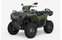 SPORTSMAN 570 EPS T3B