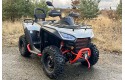 SEGWAY SNARLER AT6 L