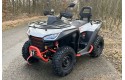 SEGWAY SNARLER AT6 L