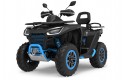 SEGWAY SNARLER AT6 L LIMITED