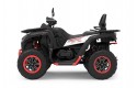 SEGWAY SNARLER AT6 L LIMITED