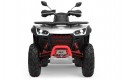 SEGWAY SNARLER AT6 L LIMITED