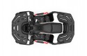 SEGWAY SNARLER AT6 L LIMITED