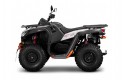SEGWAY SNARLER AT6 S