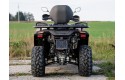 SEGWAY SNARLER AT5 L CAMO EPS