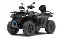 SEGWAY SNARLER AT5 L