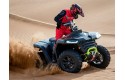 SEGWAY SNARLER AT5 S