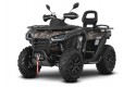 SEGWAY SNARLER AT6 L LIMITED CAMO
