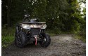 SEGWAY SNARLER AT6 L LIMITED CAMO