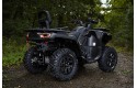 SEGWAY SNARLER AT6 L LIMITED CAMO
