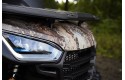 SEGWAY SNARLER AT6 L LIMITED CAMO