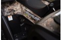 SEGWAY SNARLER AT6 L LIMITED CAMO