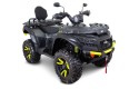 TGB BLADE 1000 LTX MAX EPS LMITED